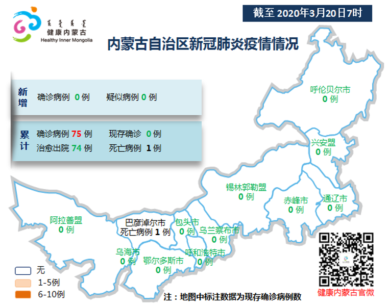 乌海市行政审批和政务服务局-新闻发布 | 内蒙古:无