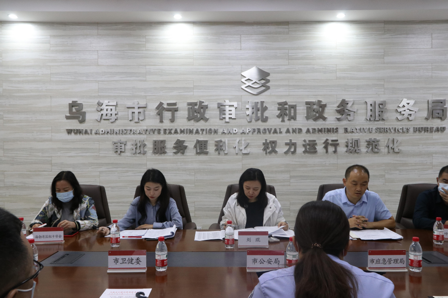 图片5.1