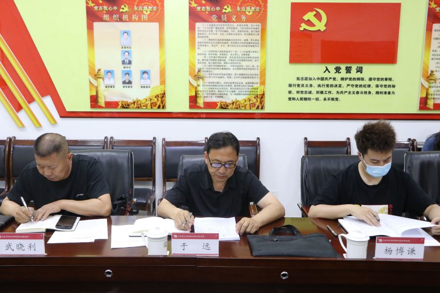 图片2.1