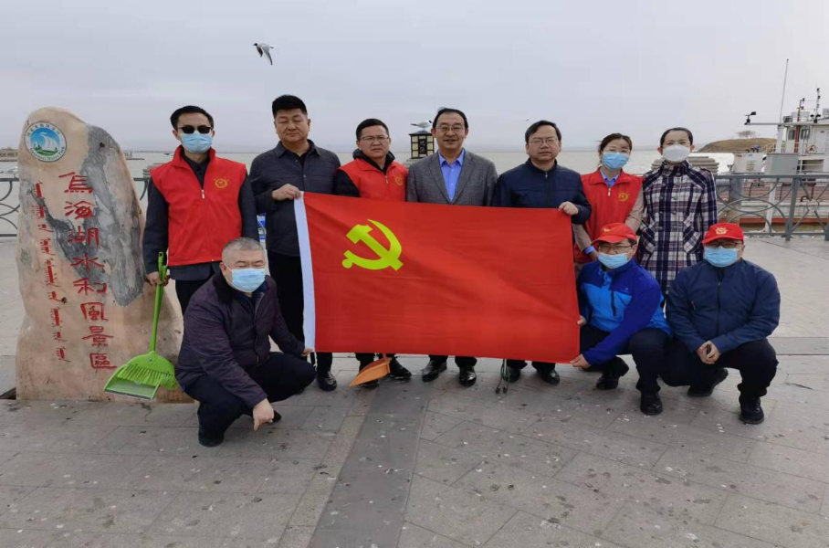 图片3