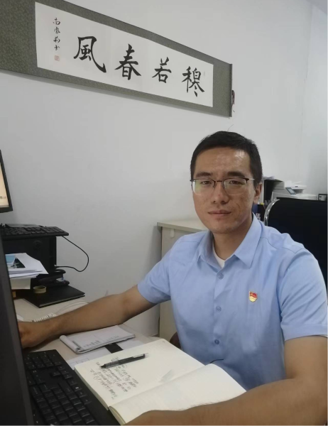 图片9