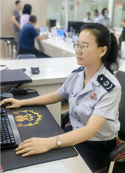 图片12