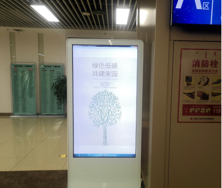 图片2