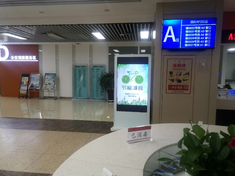 图片3